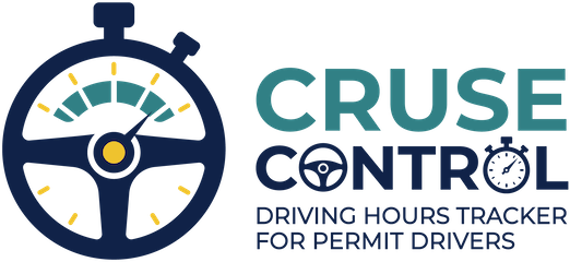 Cruse Control
